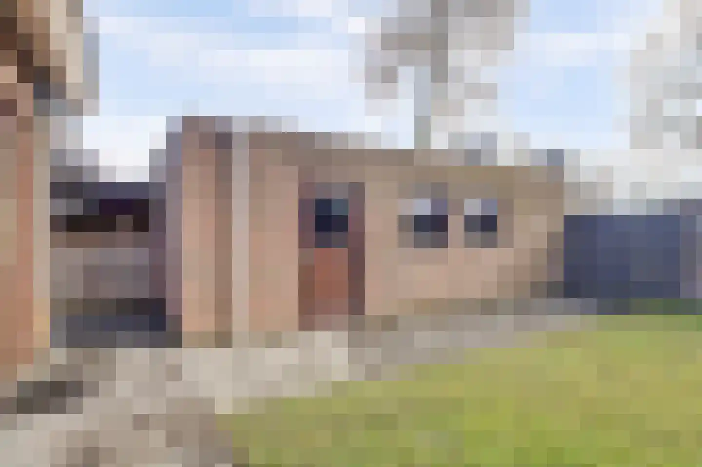 P.G. Ballingslaan 3 Bladel thumbnail 55