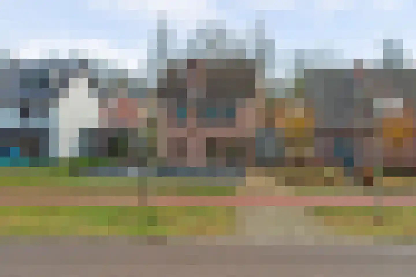 P.G. Ballingslaan 3 Bladel thumbnail 57