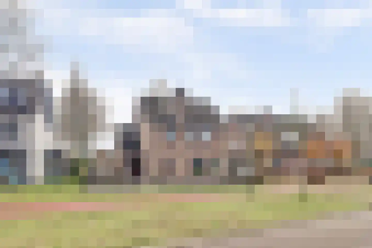 P.G. Ballingslaan 3 Bladel thumbnail 59