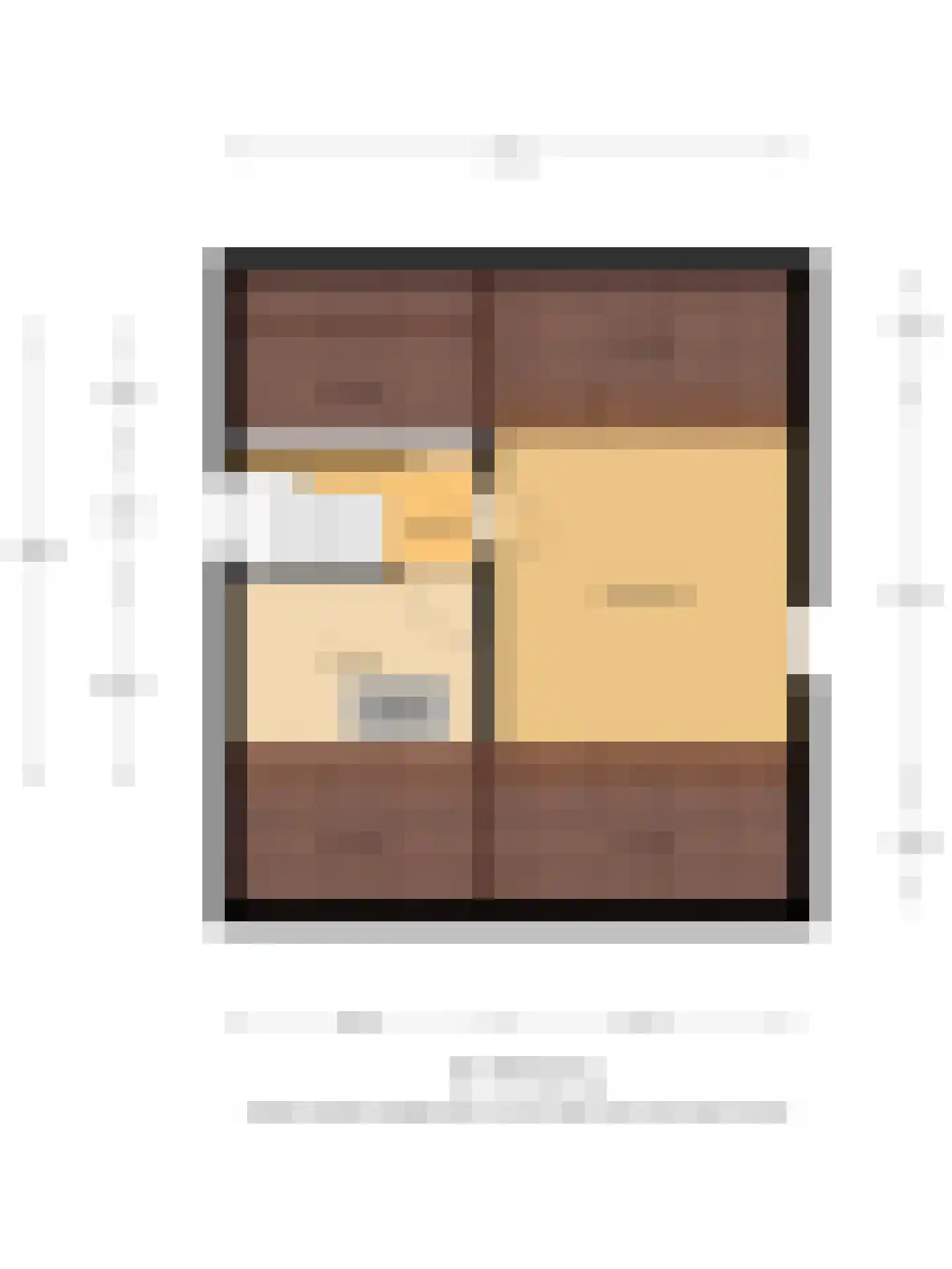P.G. Ballingslaan 3 Bladel thumbnail 62