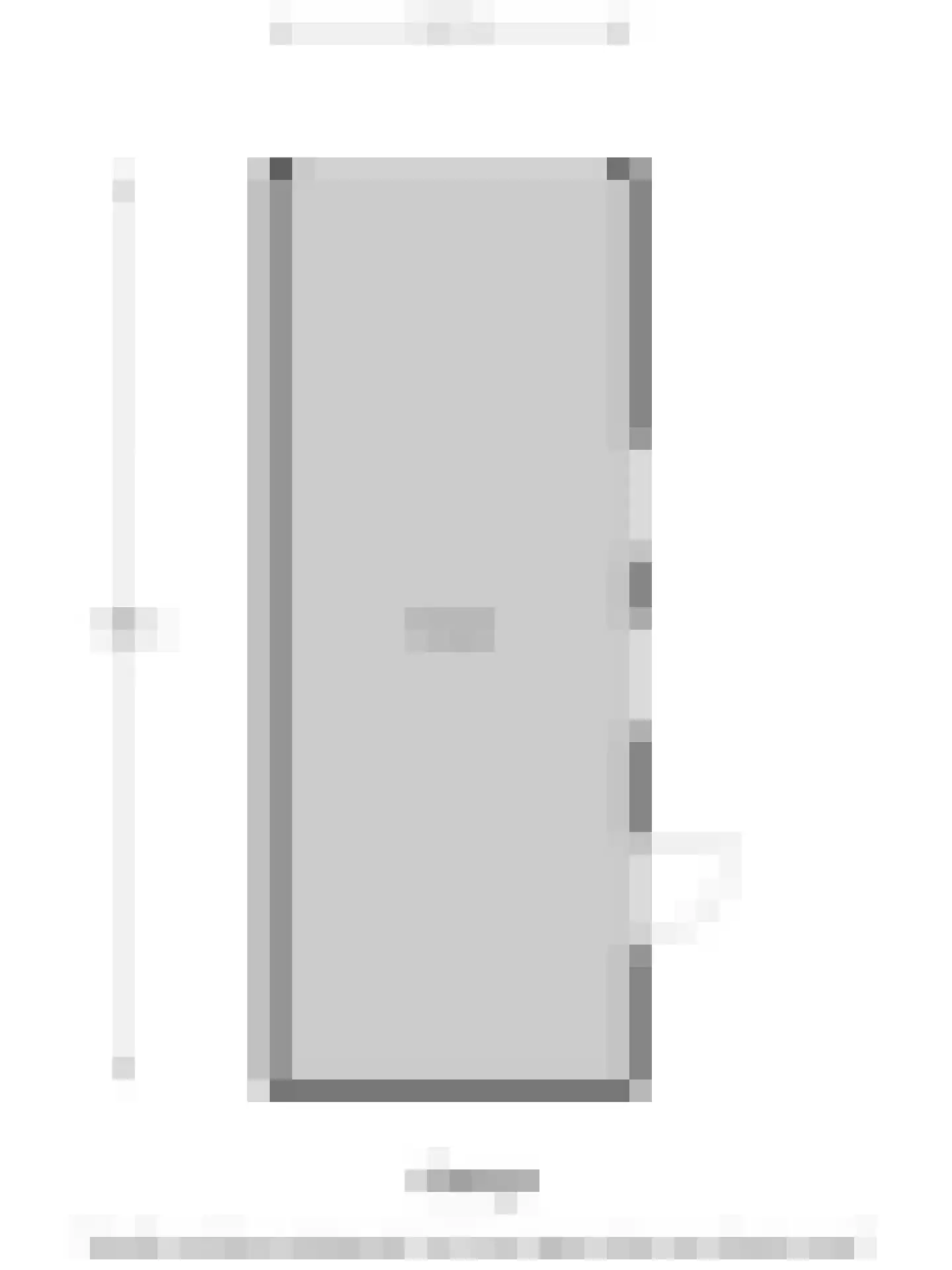P.G. Ballingslaan 3 Bladel thumbnail 63