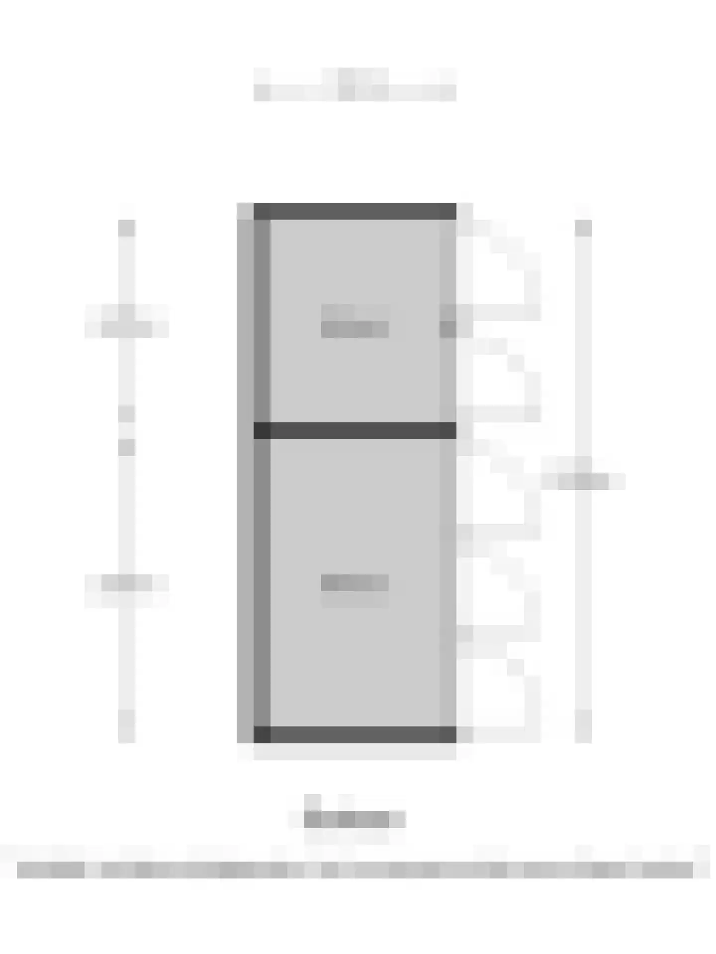 P.G. Ballingslaan 3 Bladel thumbnail 64