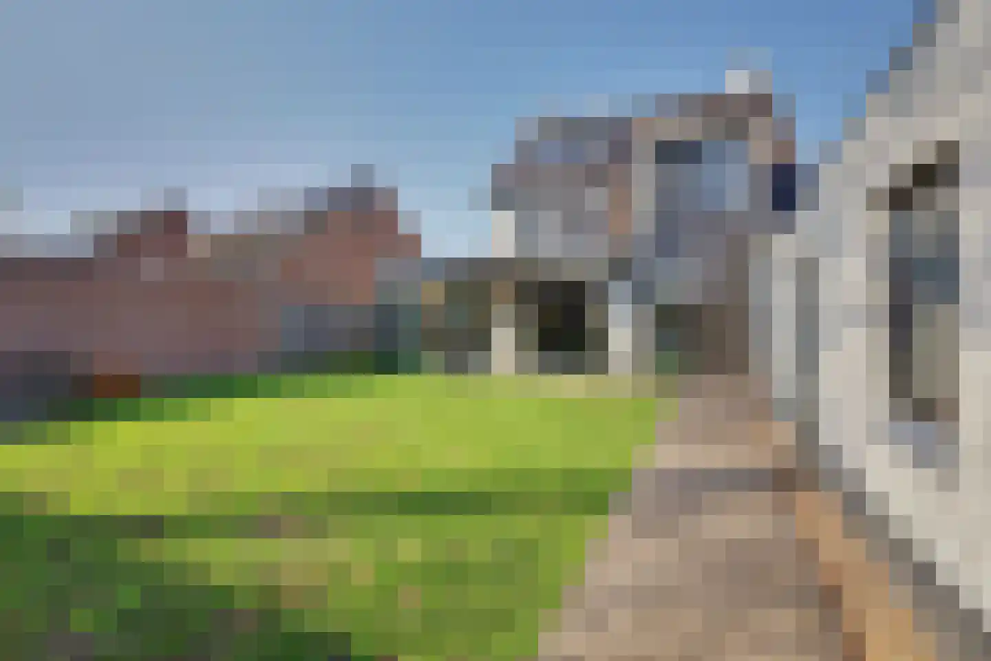 P.G. Ballingslaan 5 Bladel thumbnail 4