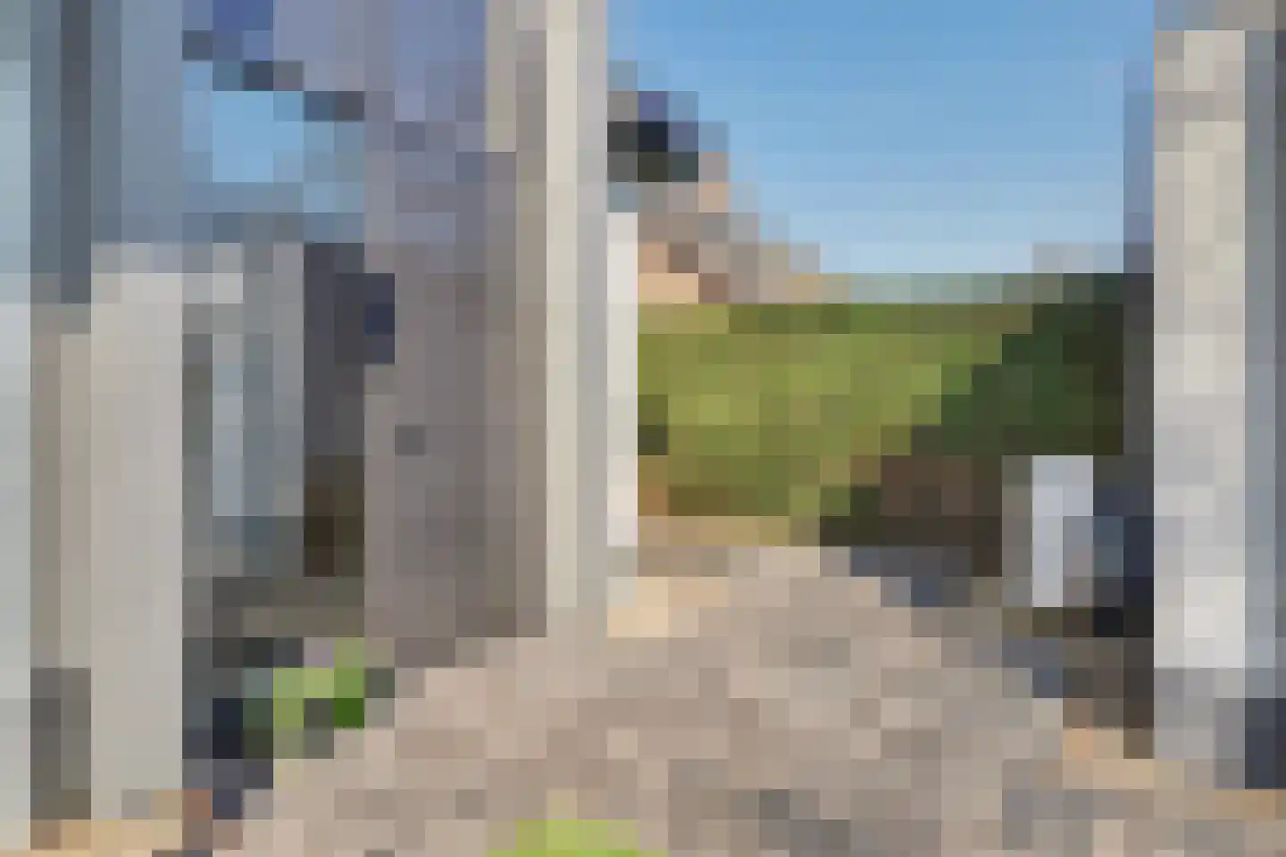 P.G. Ballingslaan 5 Bladel thumbnail 41