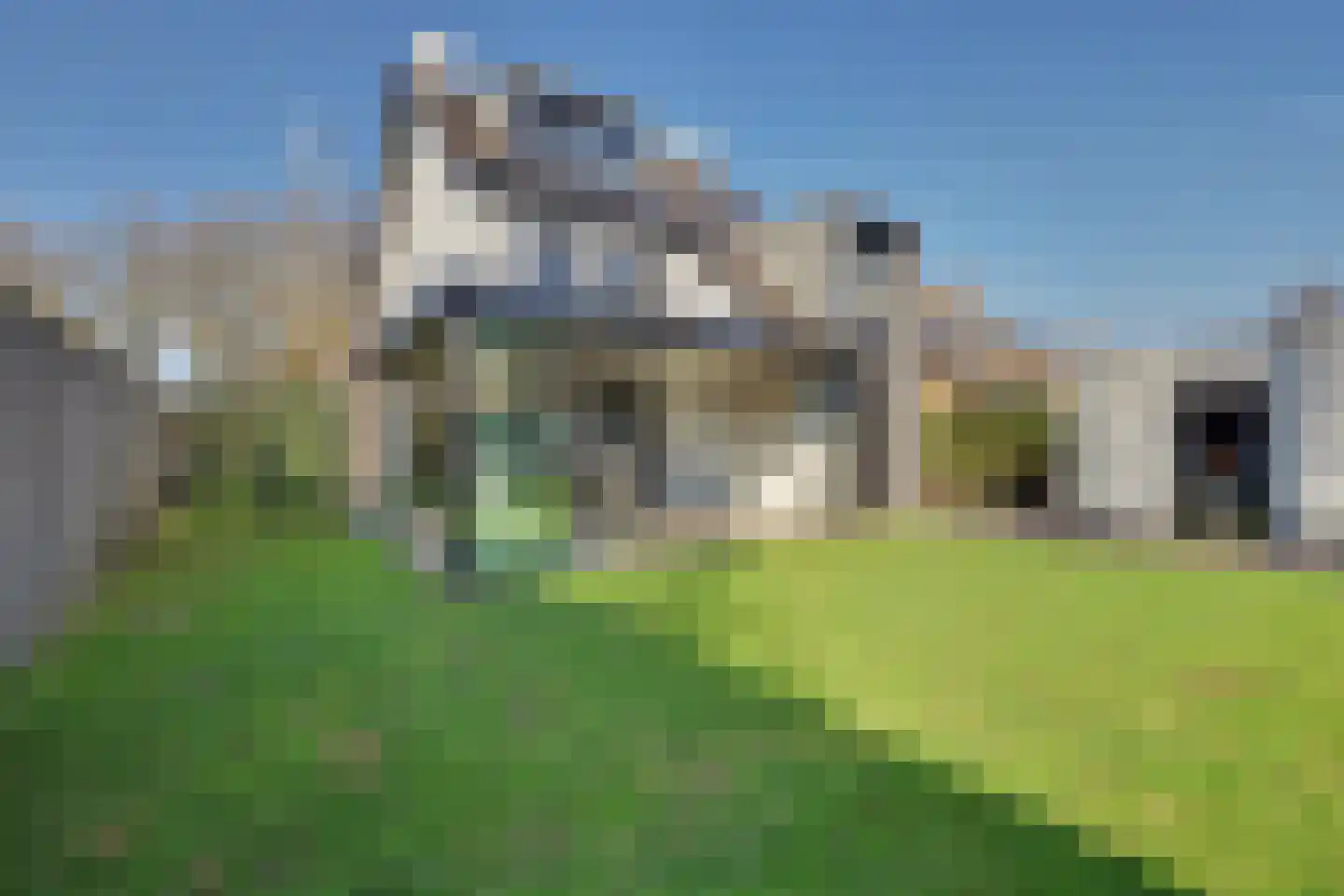 P.G. Ballingslaan 5 Bladel thumbnail 42