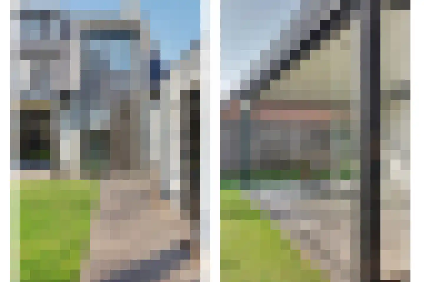 P.G. Ballingslaan 5 Bladel thumbnail 43