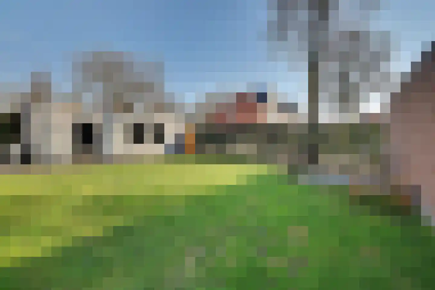 P.G. Ballingslaan 5 Bladel thumbnail 50