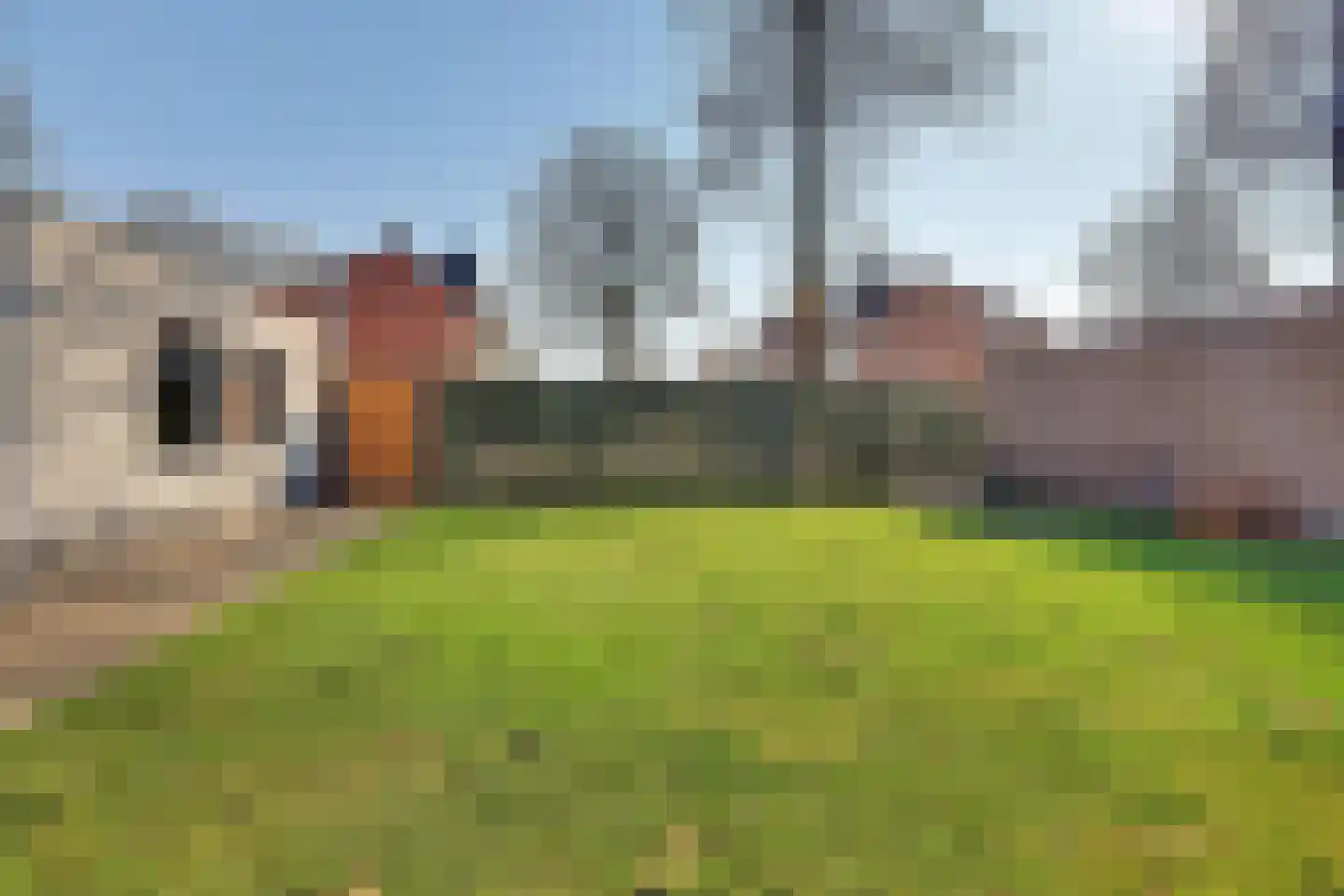 P.G. Ballingslaan 5 Bladel thumbnail 51