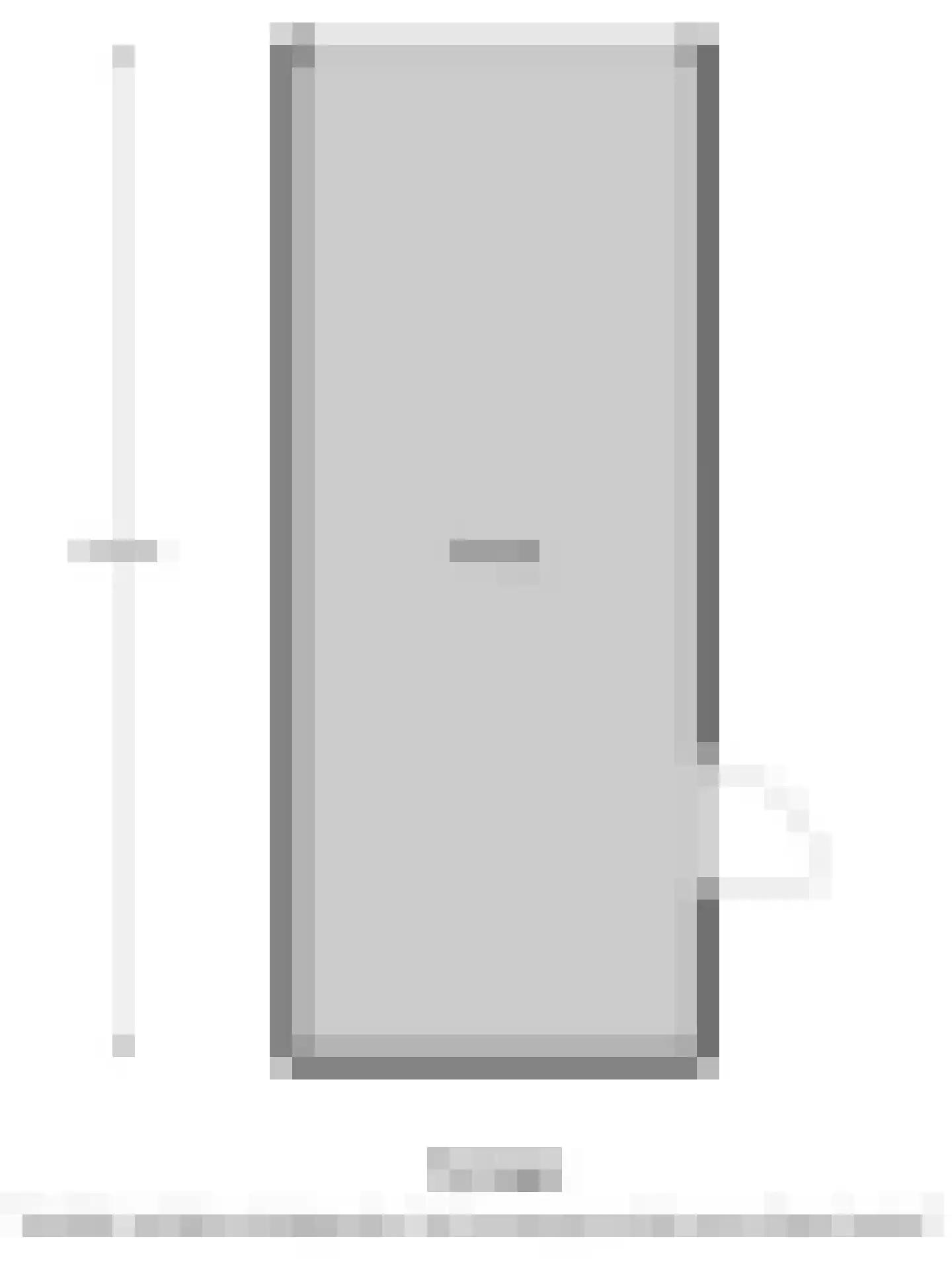 P.G. Ballingslaan 5 Bladel thumbnail 59