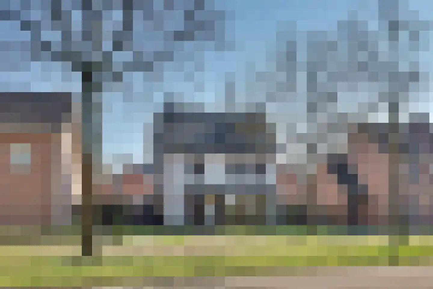 P.G. Ballingslaan 5 Bladel thumbnail 6