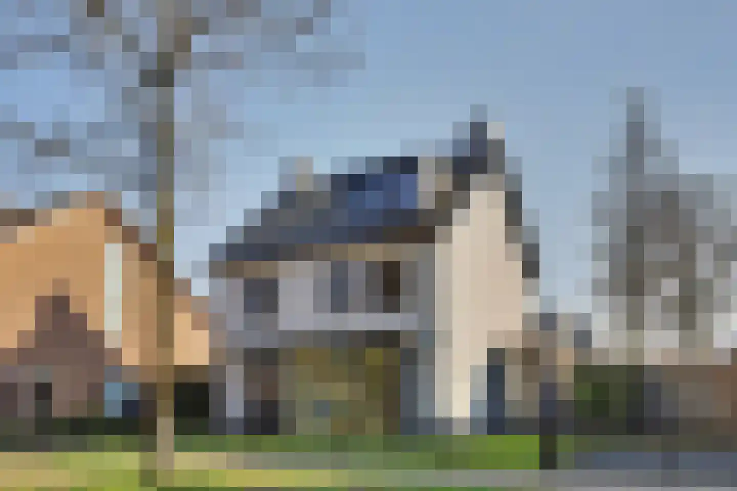 P.G. Ballingslaan 5 Bladel thumbnail 7