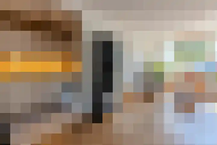 P. Groenenboomstraat 12 Rhoon thumbnail 14