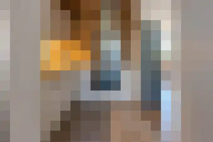P. Groenenboomstraat 12 Rhoon thumbnail 17