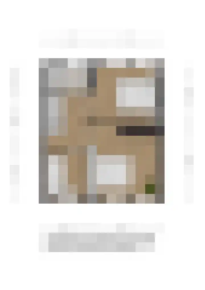 P. Groenenboomstraat 12 Rhoon thumbnail 23