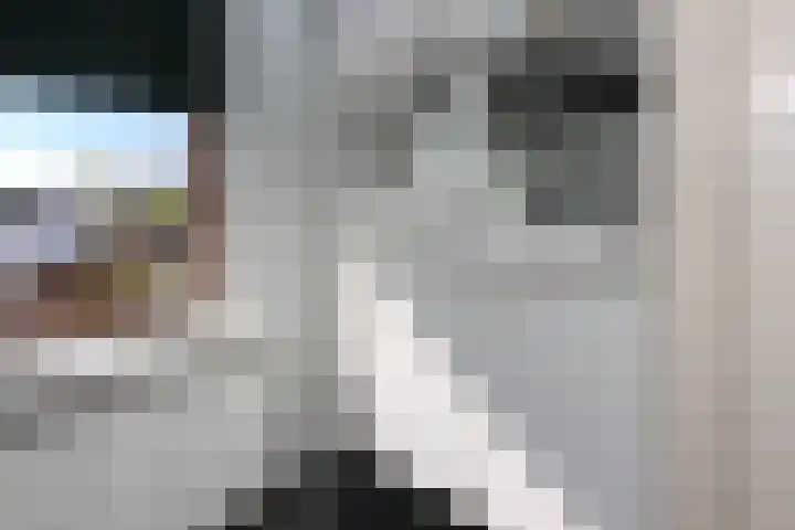 P. Groenenboomstraat 12 Rhoon thumbnail 30