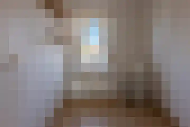 P. Groenenboomstraat 12 Rhoon thumbnail 31