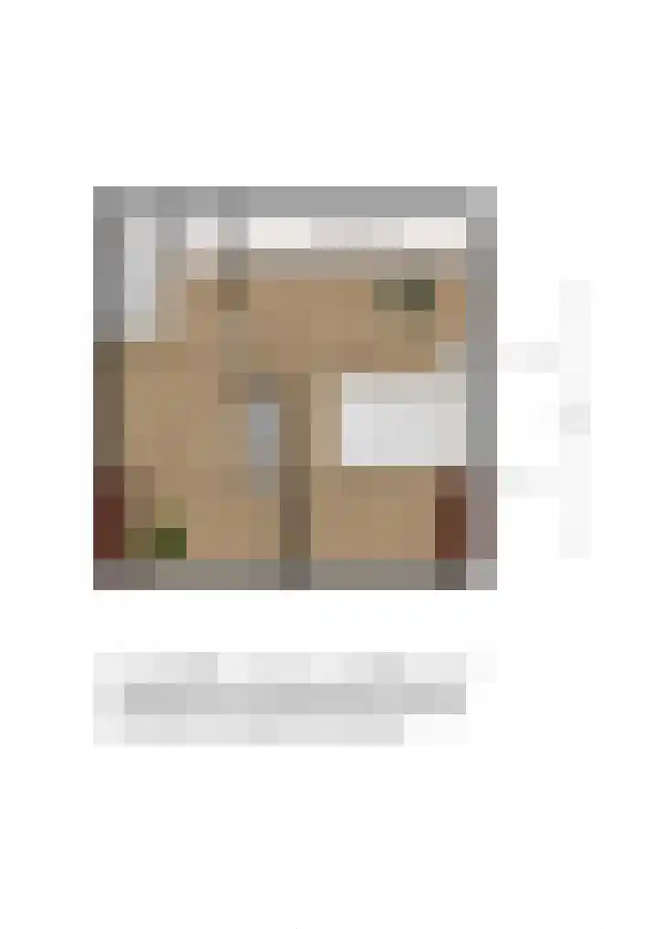 P. Groenenboomstraat 12 Rhoon thumbnail 33