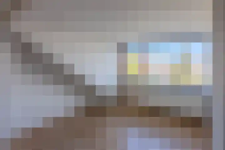 P. Groenenboomstraat 12 Rhoon thumbnail 34