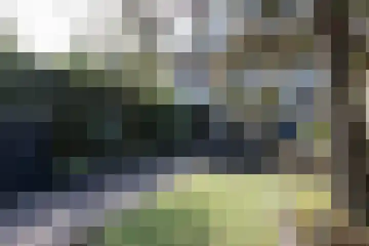P. Groenenboomstraat 12 Rhoon thumbnail 4