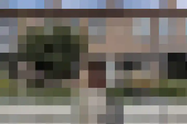 P. Groenenboomstraat 12 Rhoon thumbnail 8