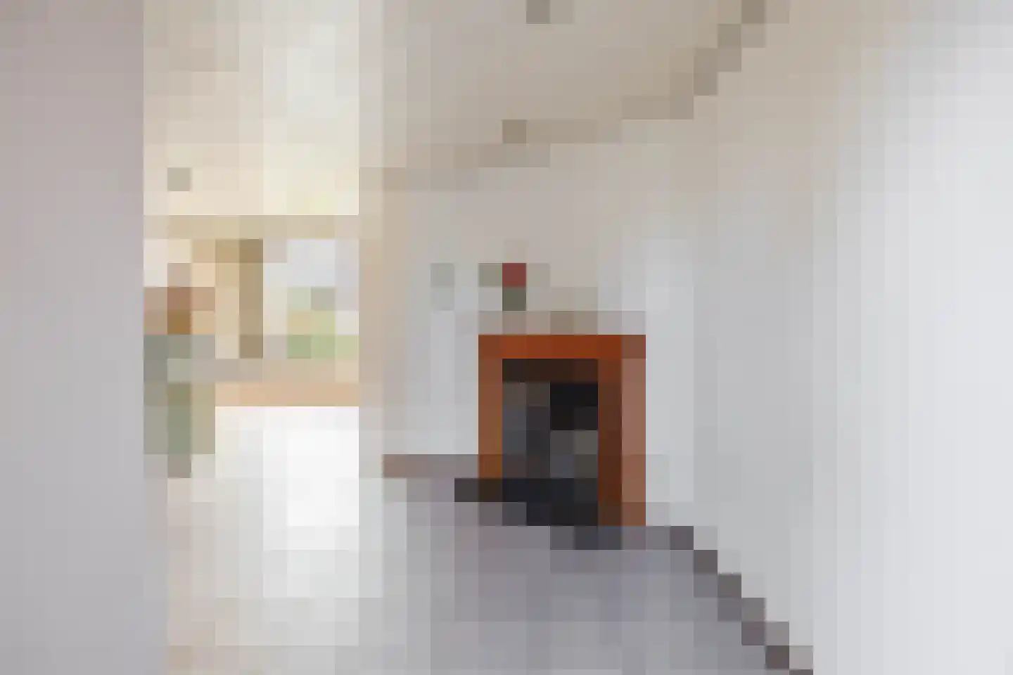 P. Groenenboomstraat 14 Rhoon thumbnail 15