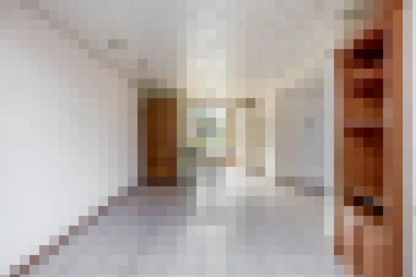 P. Groenenboomstraat 14 Rhoon thumbnail 16