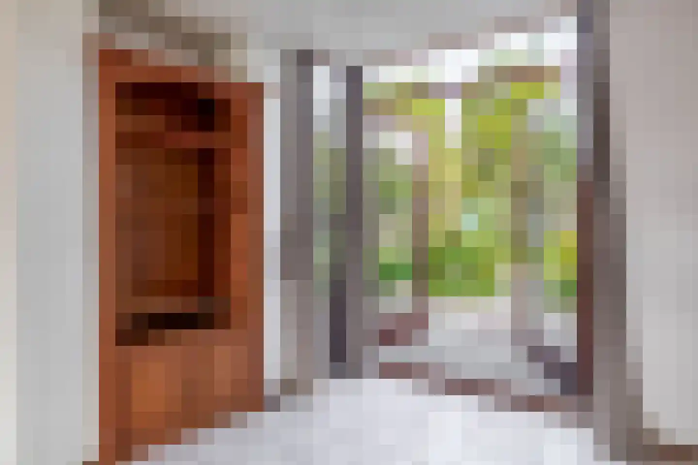 P. Groenenboomstraat 14 Rhoon thumbnail 17