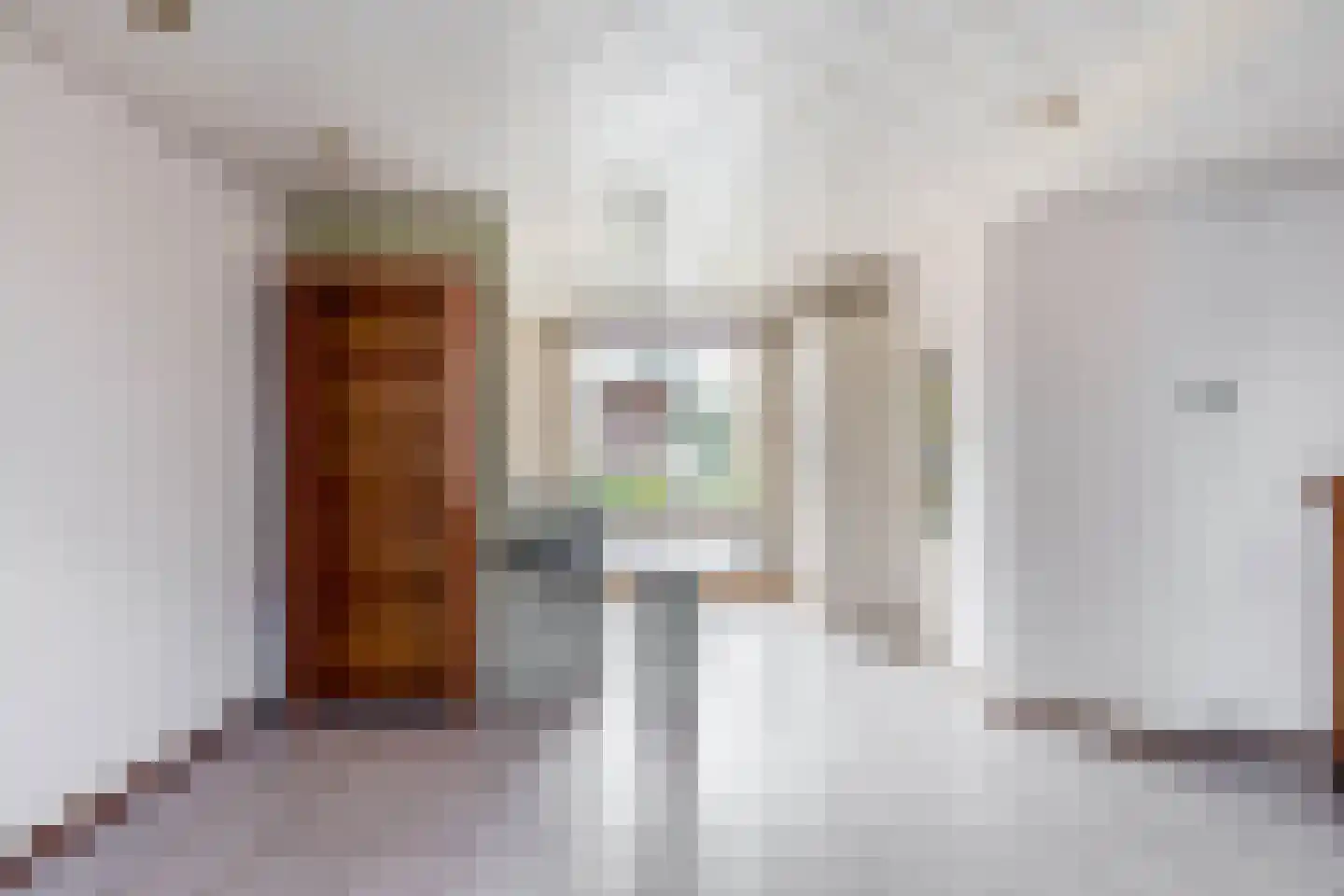 P. Groenenboomstraat 14 Rhoon thumbnail 18