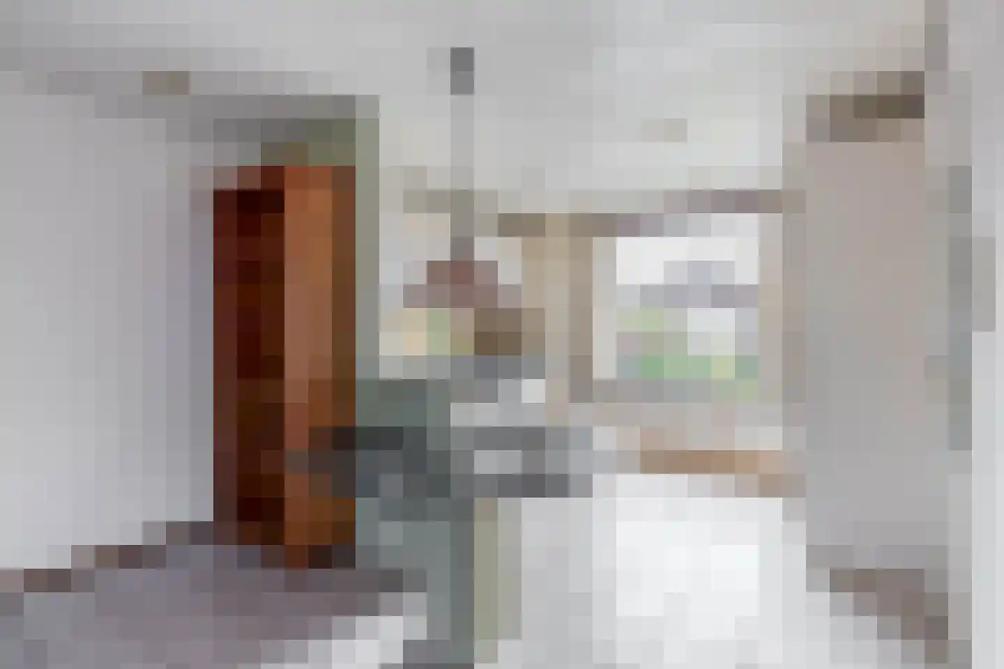 P. Groenenboomstraat 14 Rhoon thumbnail 19