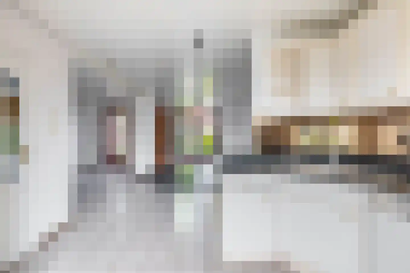 P. Groenenboomstraat 14 Rhoon thumbnail 20