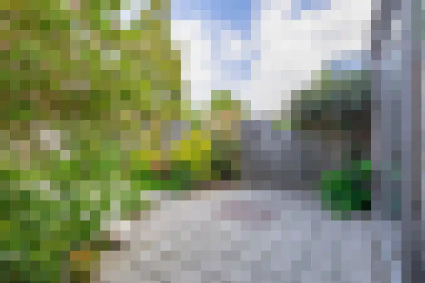 P. Groenenboomstraat 14 Rhoon thumbnail 22
