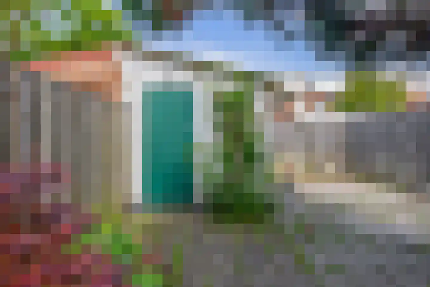 P. Groenenboomstraat 14 Rhoon thumbnail 24