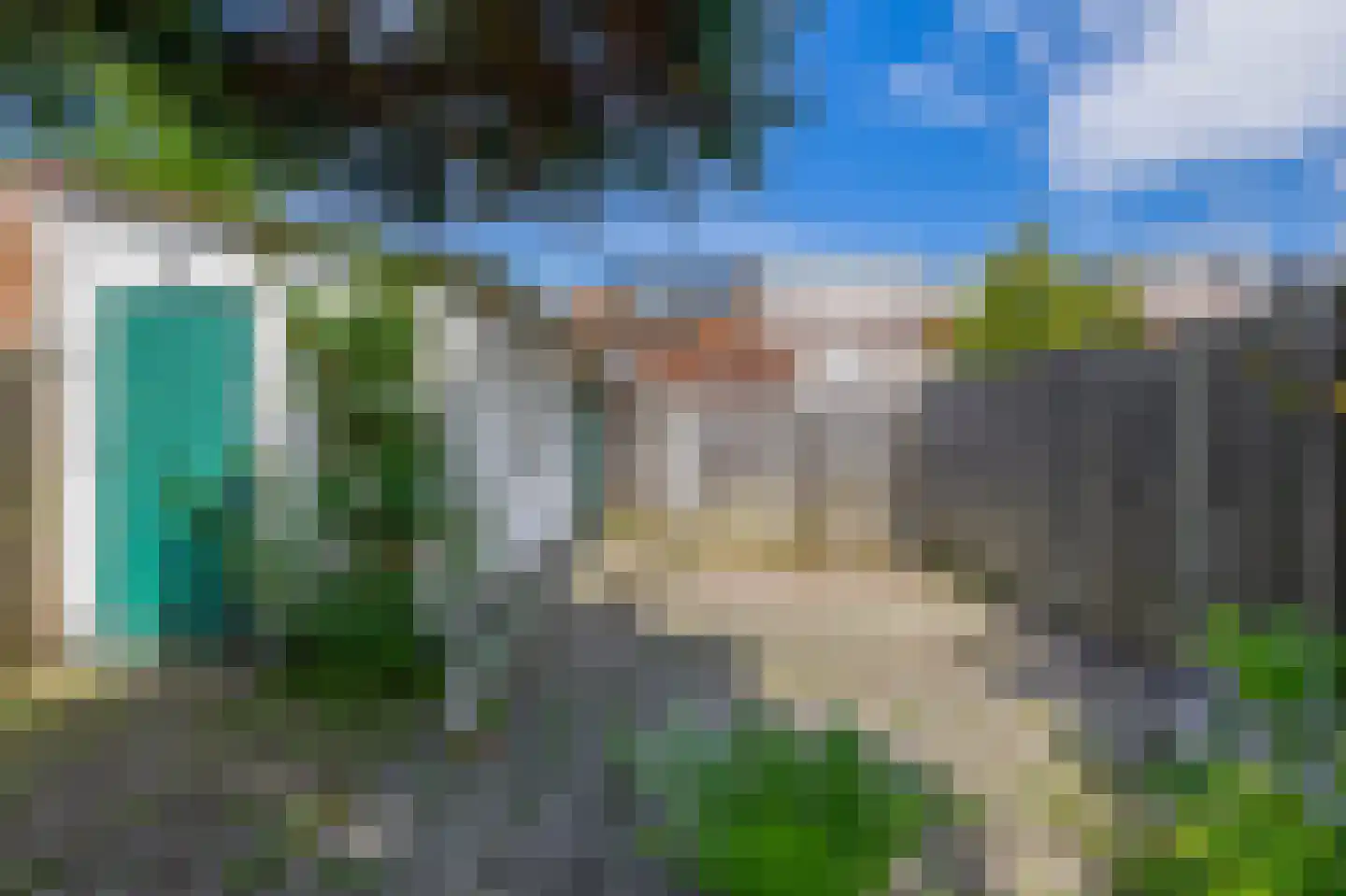 P. Groenenboomstraat 14 Rhoon thumbnail 25
