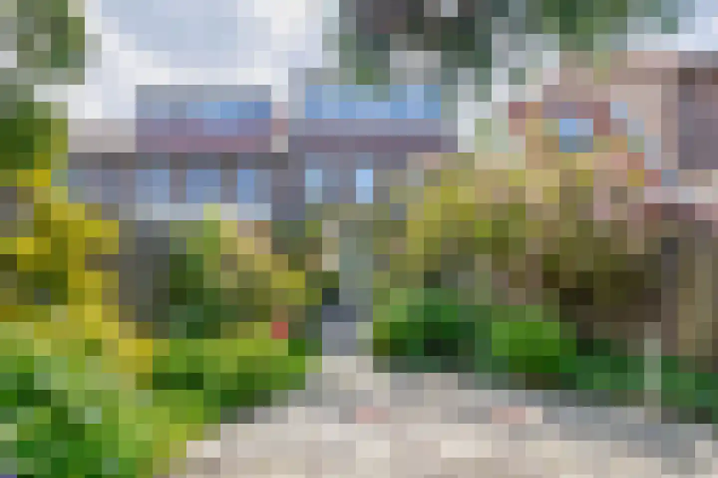 P. Groenenboomstraat 14 Rhoon thumbnail 27