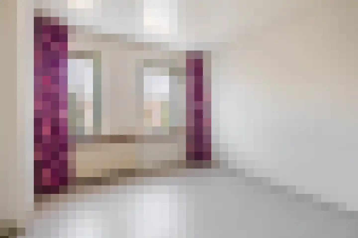 P. Groenenboomstraat 14 Rhoon thumbnail 29