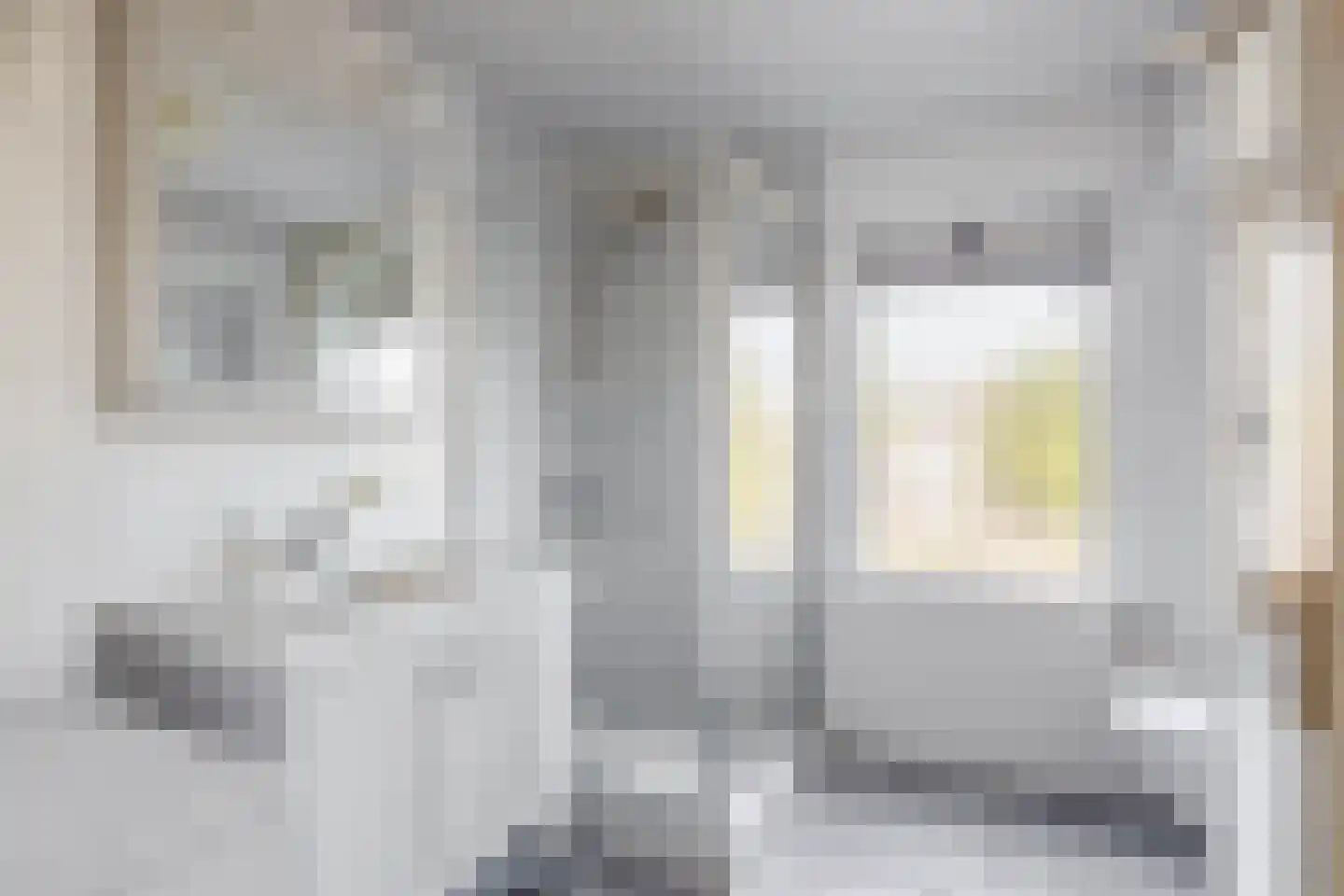 P. Groenenboomstraat 14 Rhoon thumbnail 30