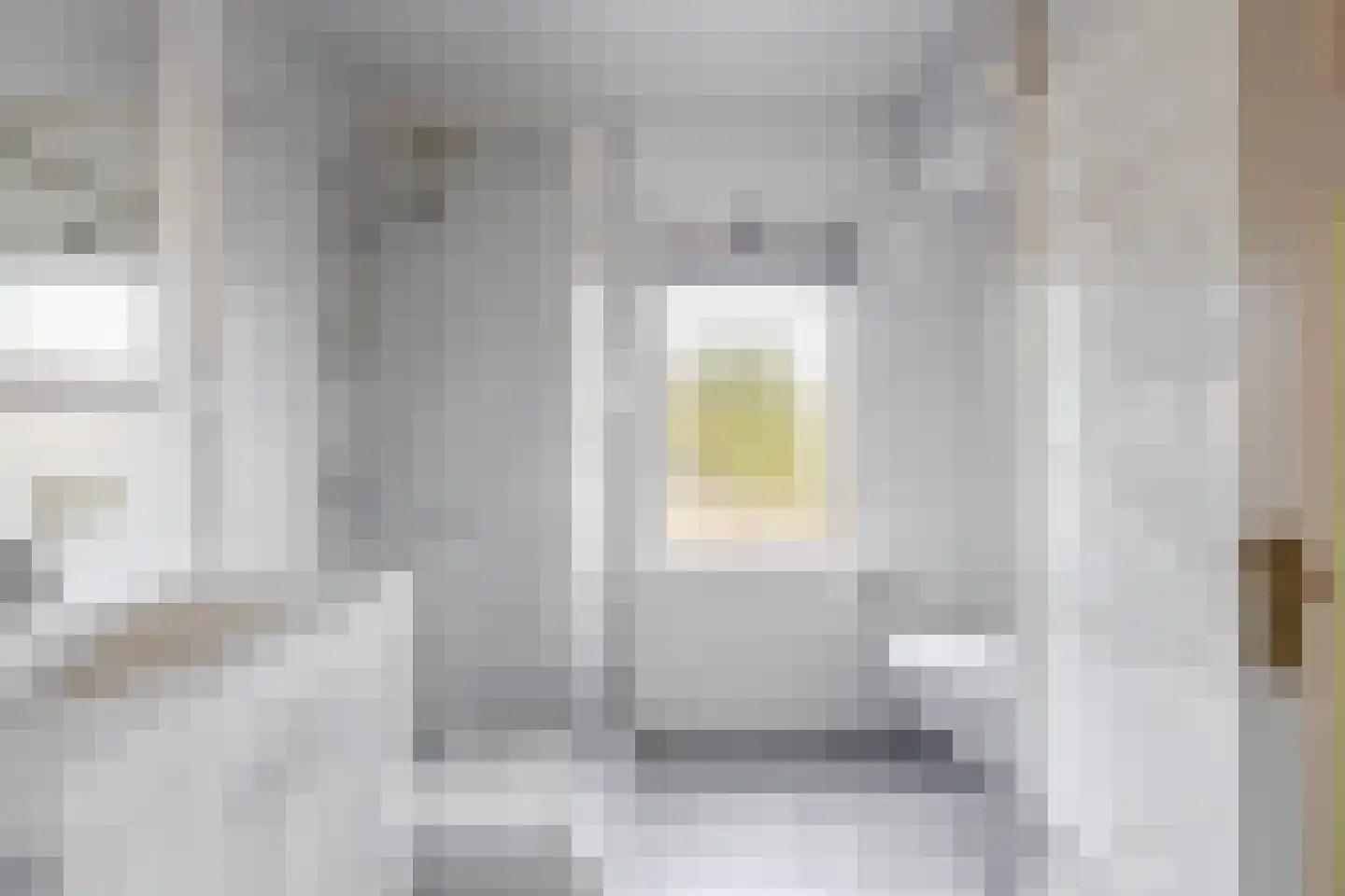 P. Groenenboomstraat 14 Rhoon thumbnail 31