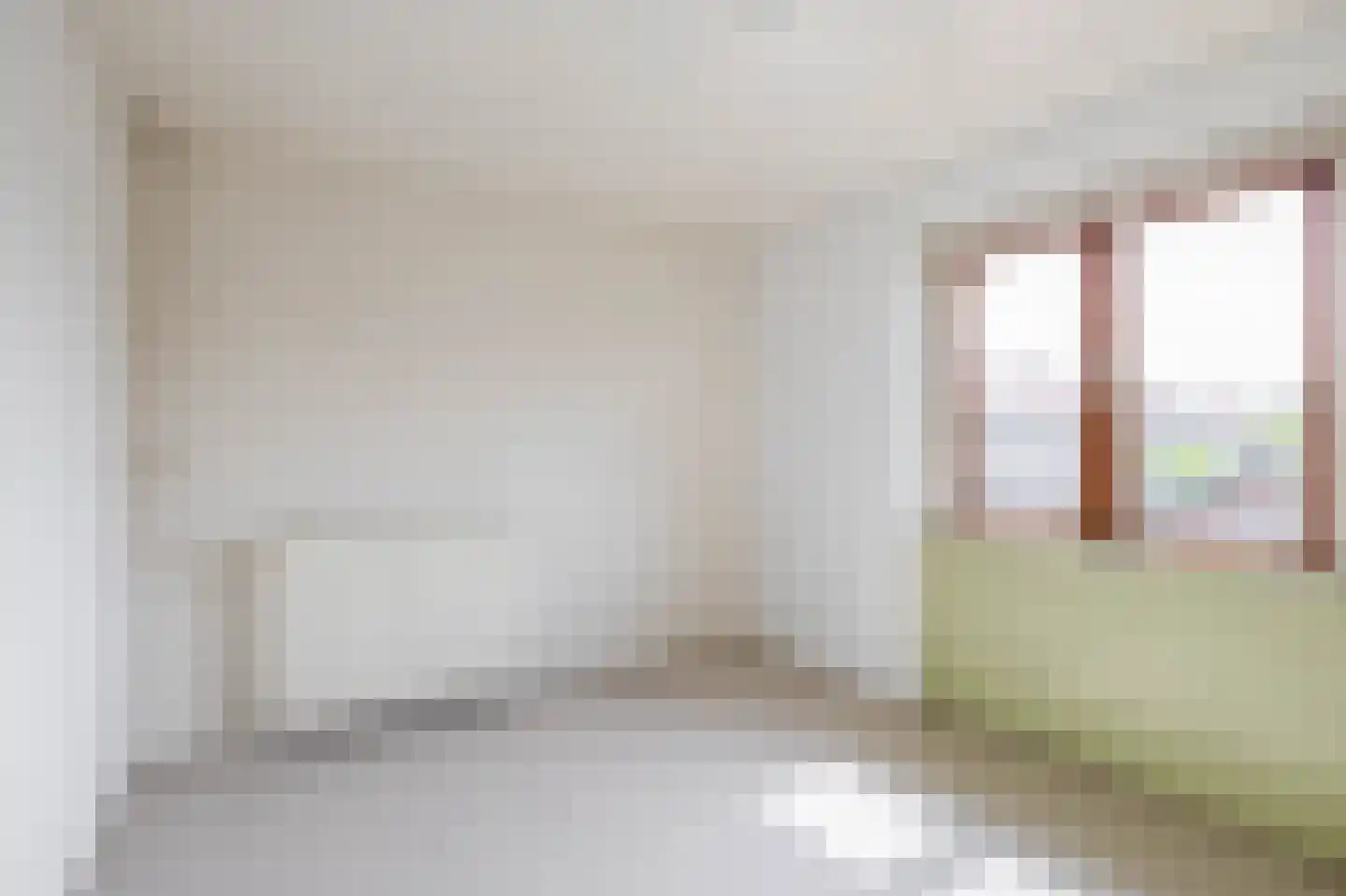 P. Groenenboomstraat 14 Rhoon thumbnail 32