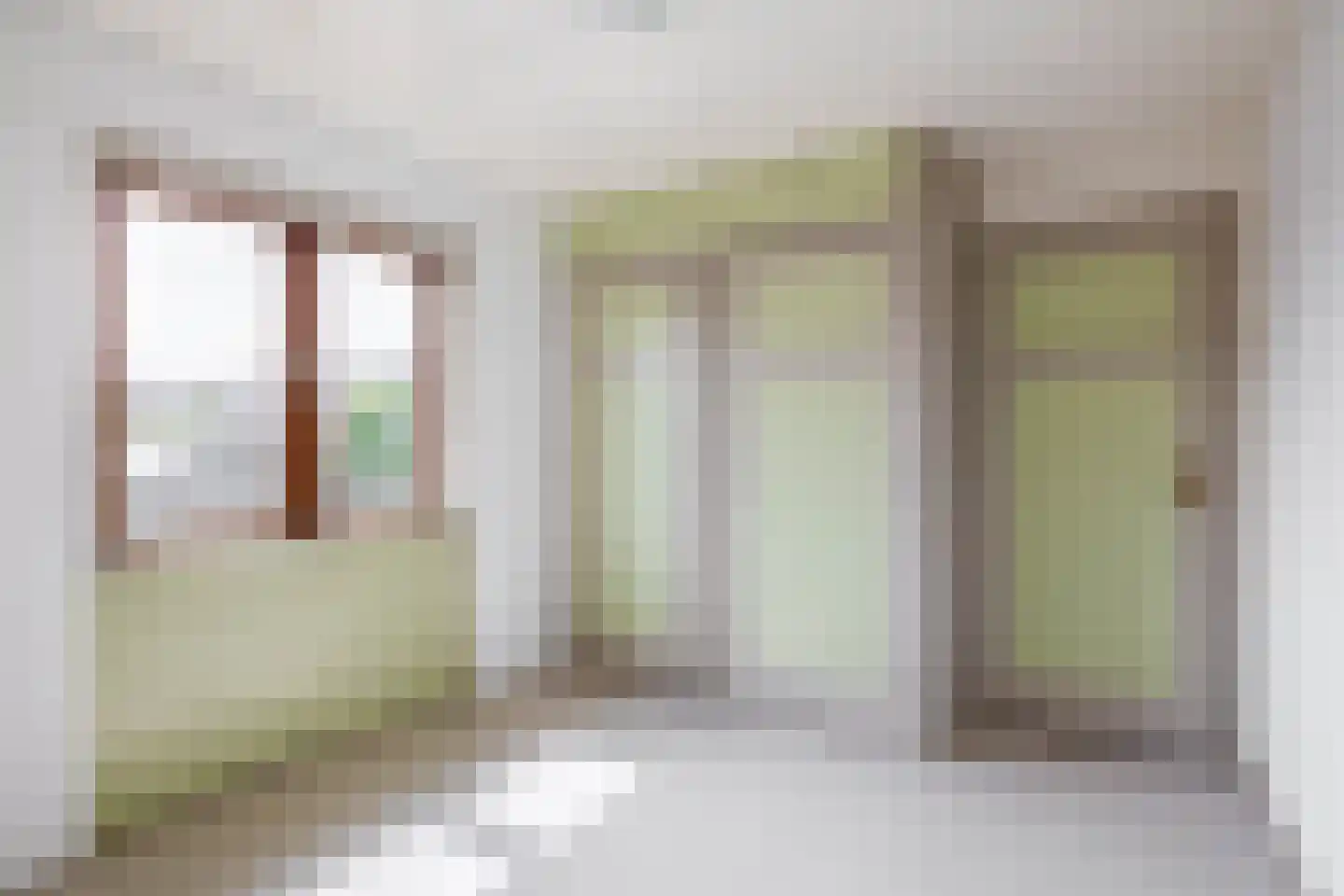 P. Groenenboomstraat 14 Rhoon thumbnail 33