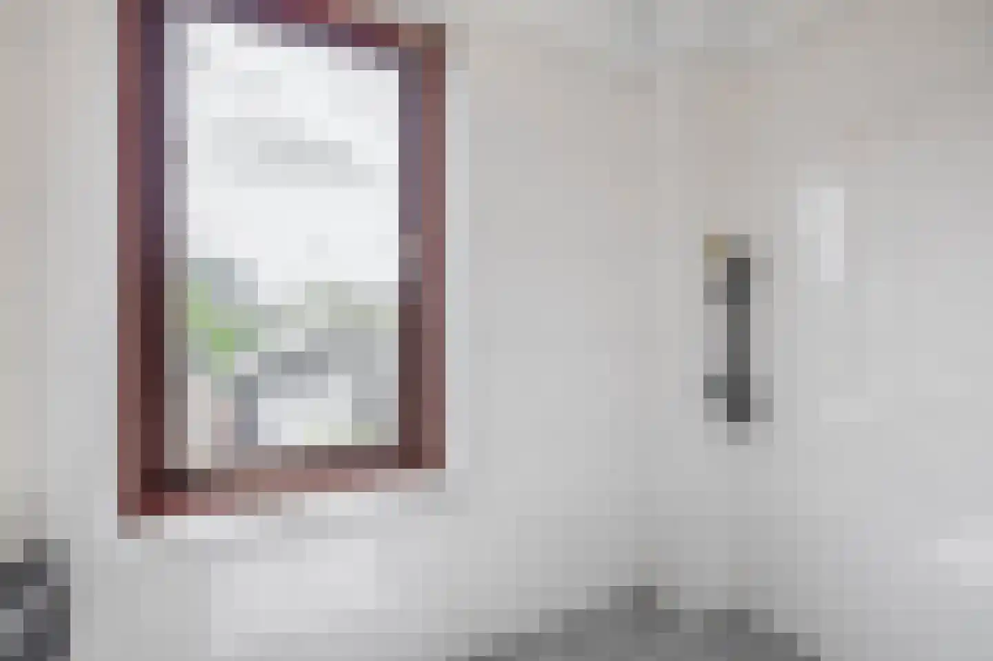 P. Groenenboomstraat 14 Rhoon thumbnail 34