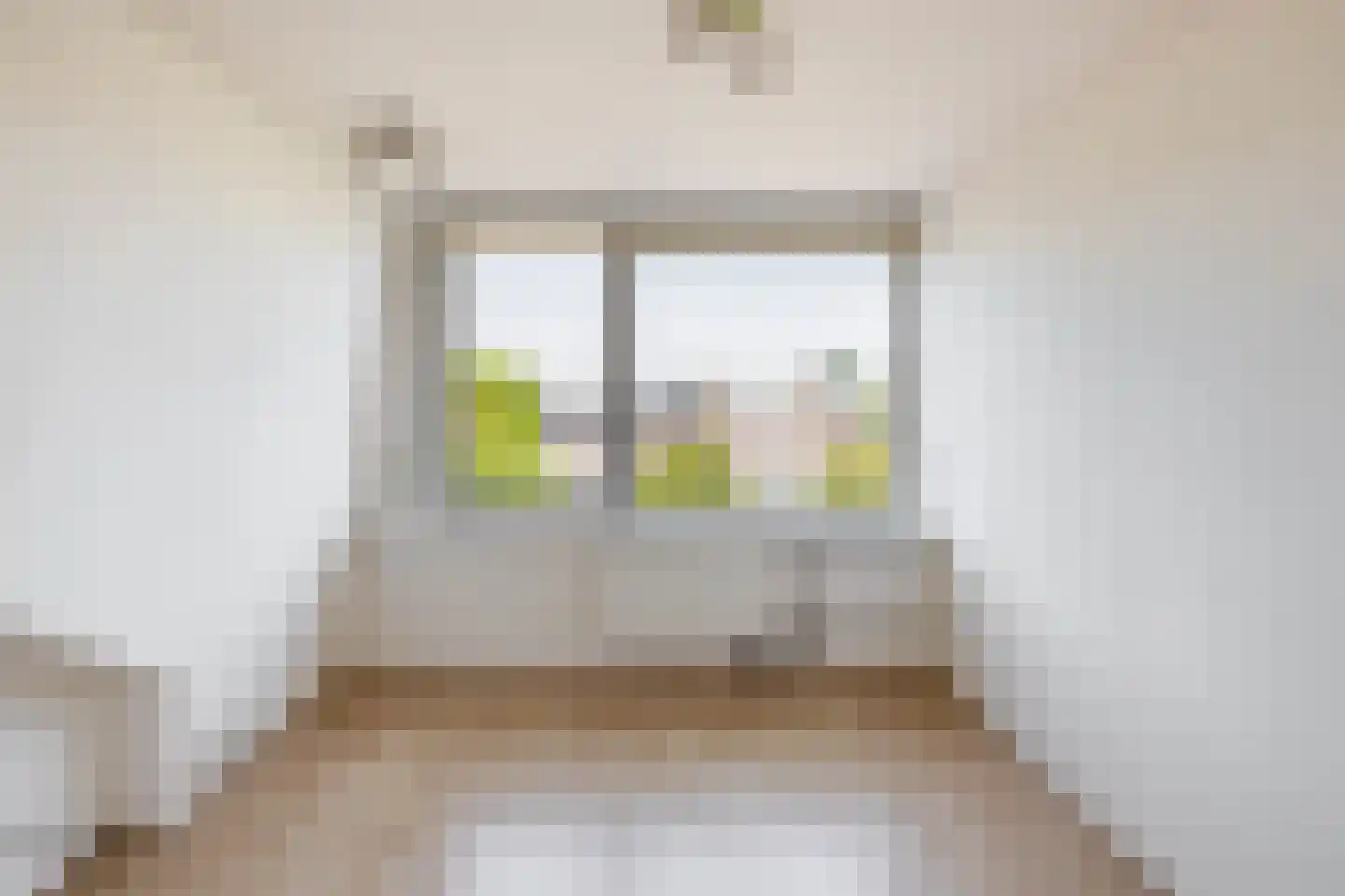 P. Groenenboomstraat 14 Rhoon thumbnail 35