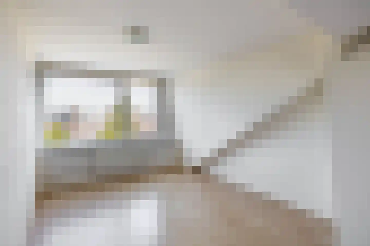P. Groenenboomstraat 14 Rhoon thumbnail 36