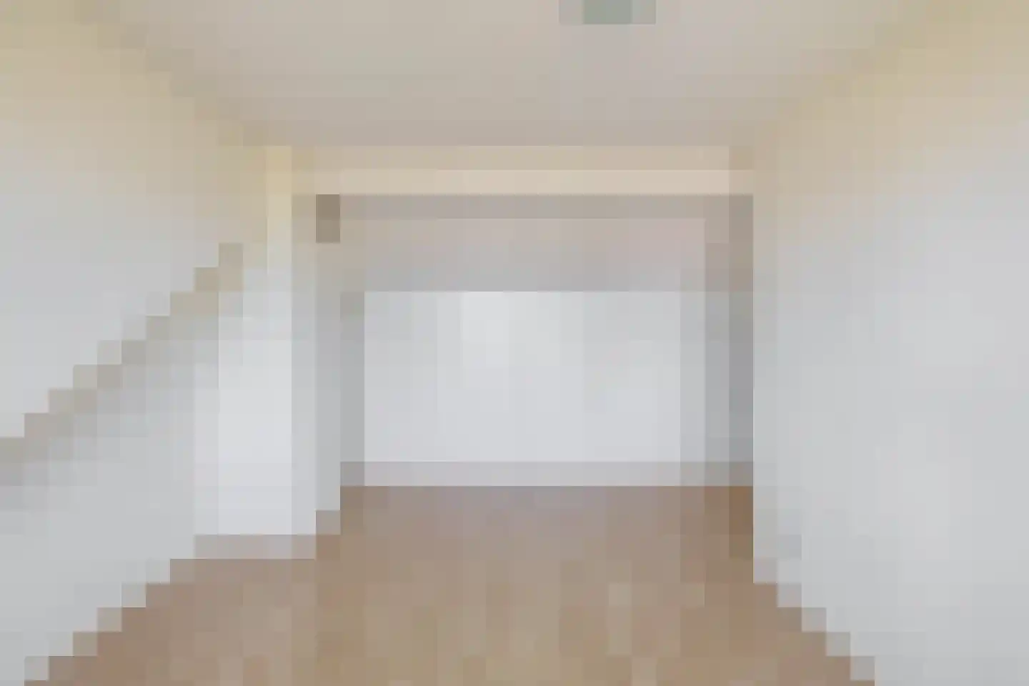 P. Groenenboomstraat 14 Rhoon thumbnail 37