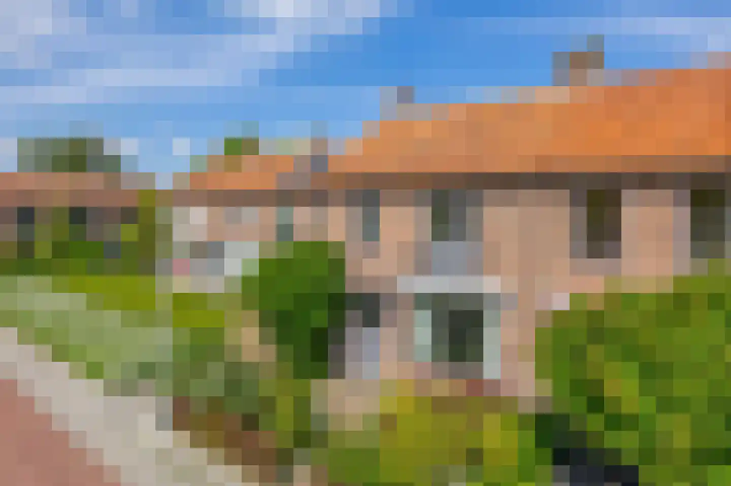 P. Groenenboomstraat 14 Rhoon thumbnail 6