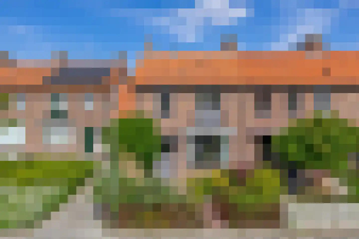 P. Groenenboomstraat 14 Rhoon thumbnail 7