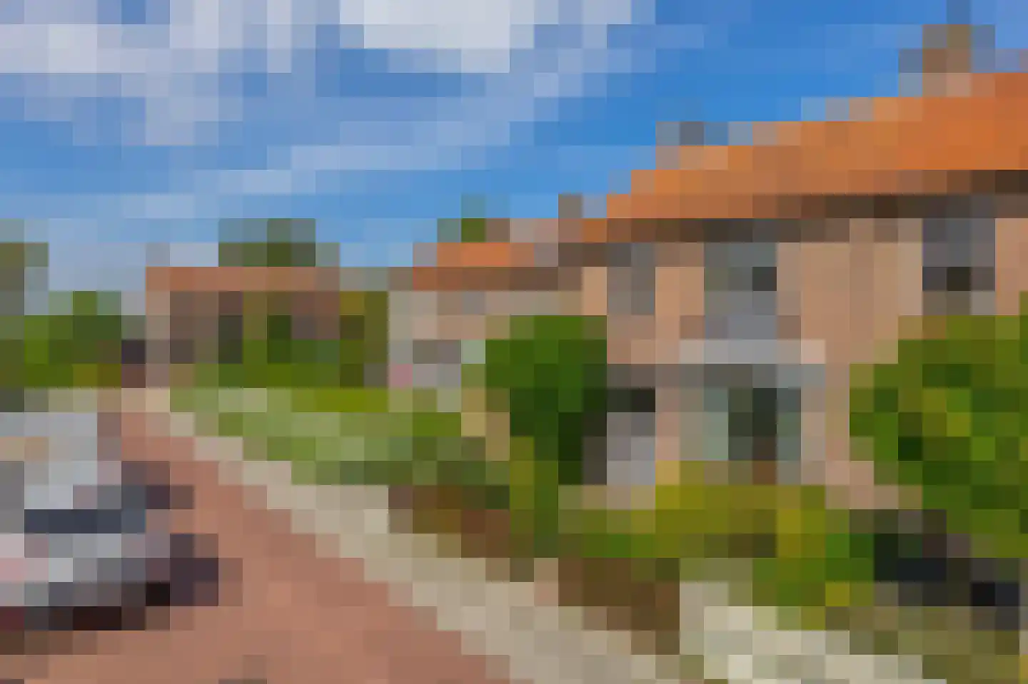 P. Groenenboomstraat 14 Rhoon thumbnail 8