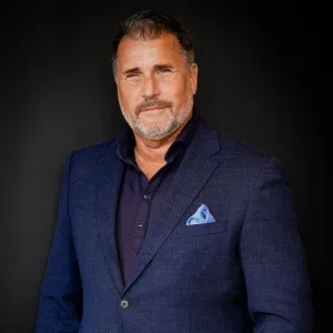 Photo of P.H.C. Rats