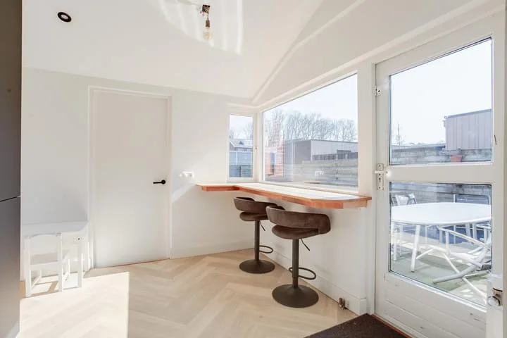 P.H. ter Meulenplantsoen 16 Enschede thumbnail 17