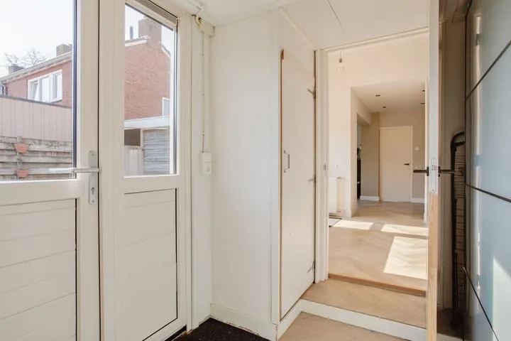 P.H. ter Meulenplantsoen 16 Enschede thumbnail 22