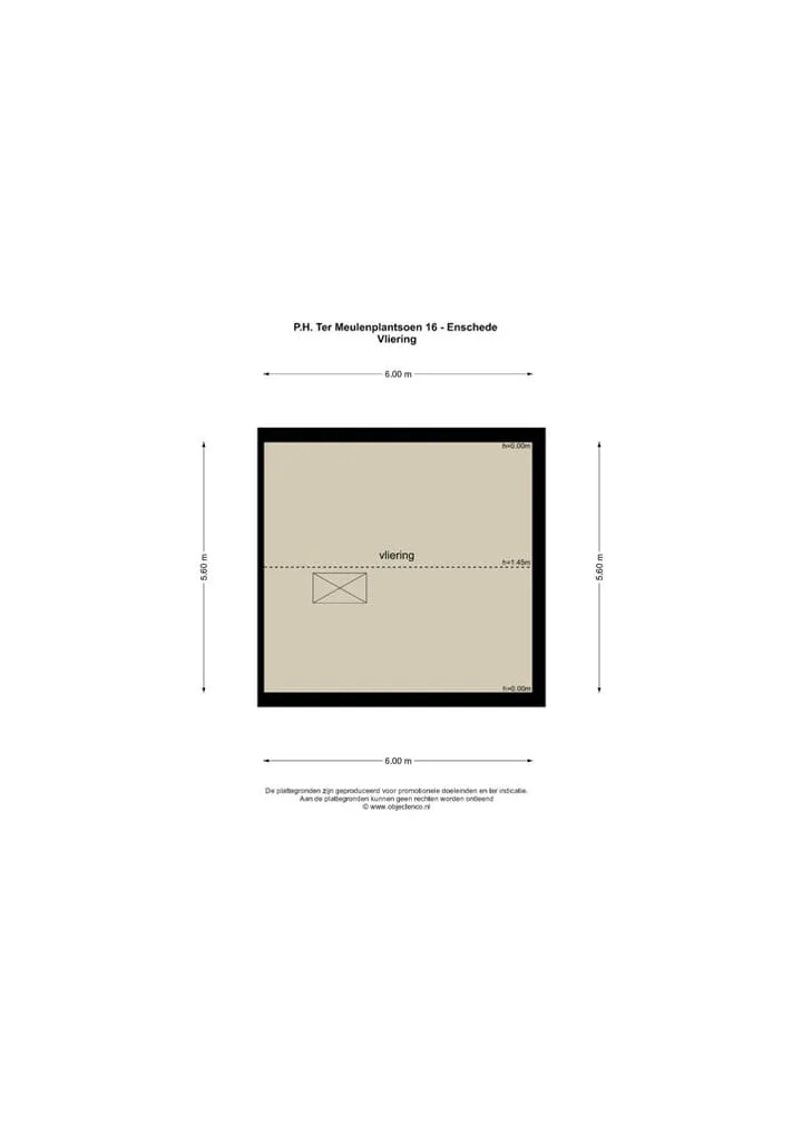 P.H. ter Meulenplantsoen 16 Enschede thumbnail 35